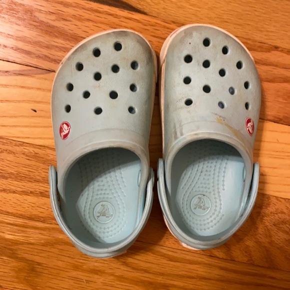 Have not tried cleaning, need a wipe down - Picture 1 of 3